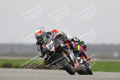 media/Nov-30-2025-TrackDaz (Sun) [[d8b22663df]]/C Group/Session 1 (Sweeper)/